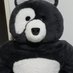 richard brandt (@ric_brandt) Twitter profile photo richard brandt (@ric_brandt) Twitter profile photo