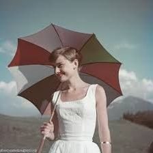 hollygolightl12's profile picture. Discovering gifted artists is my hobby. Many things and people inspire my enthusiasm.