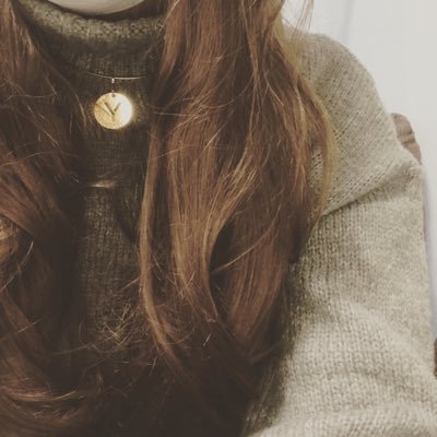 yuki_021988's profile picture. 