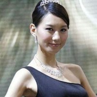 最大组织领导 (@wcwcwcwcwc888) 's Twitter Profile