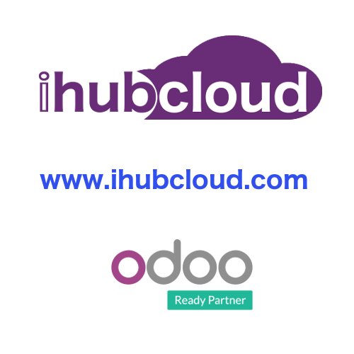 iHub, the Innovation Hub. We are building global solutions proudly engineered in Africa by Africans. Our community has a passion to re-write Africa's story