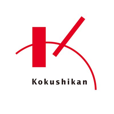 KokushikanUniv Profile Picture