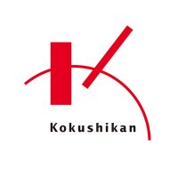 国士舘大学 (@kokushikanuniv) Twitter profile photo