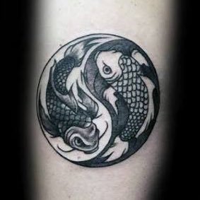 rhyllcatski's profile picture. 