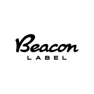 Beacon LABEL