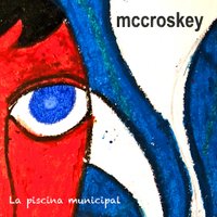 mccroskey (@mccroskey_) 's Twitter Profile