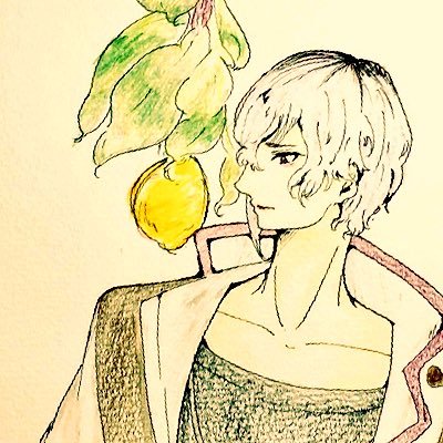 みこさんのプロフィール画像