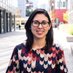 Nelly Cruz (@nelly_m_cruz) Twitter profile photo Nelly Cruz (@nelly_m_cruz) Twitter profile photo