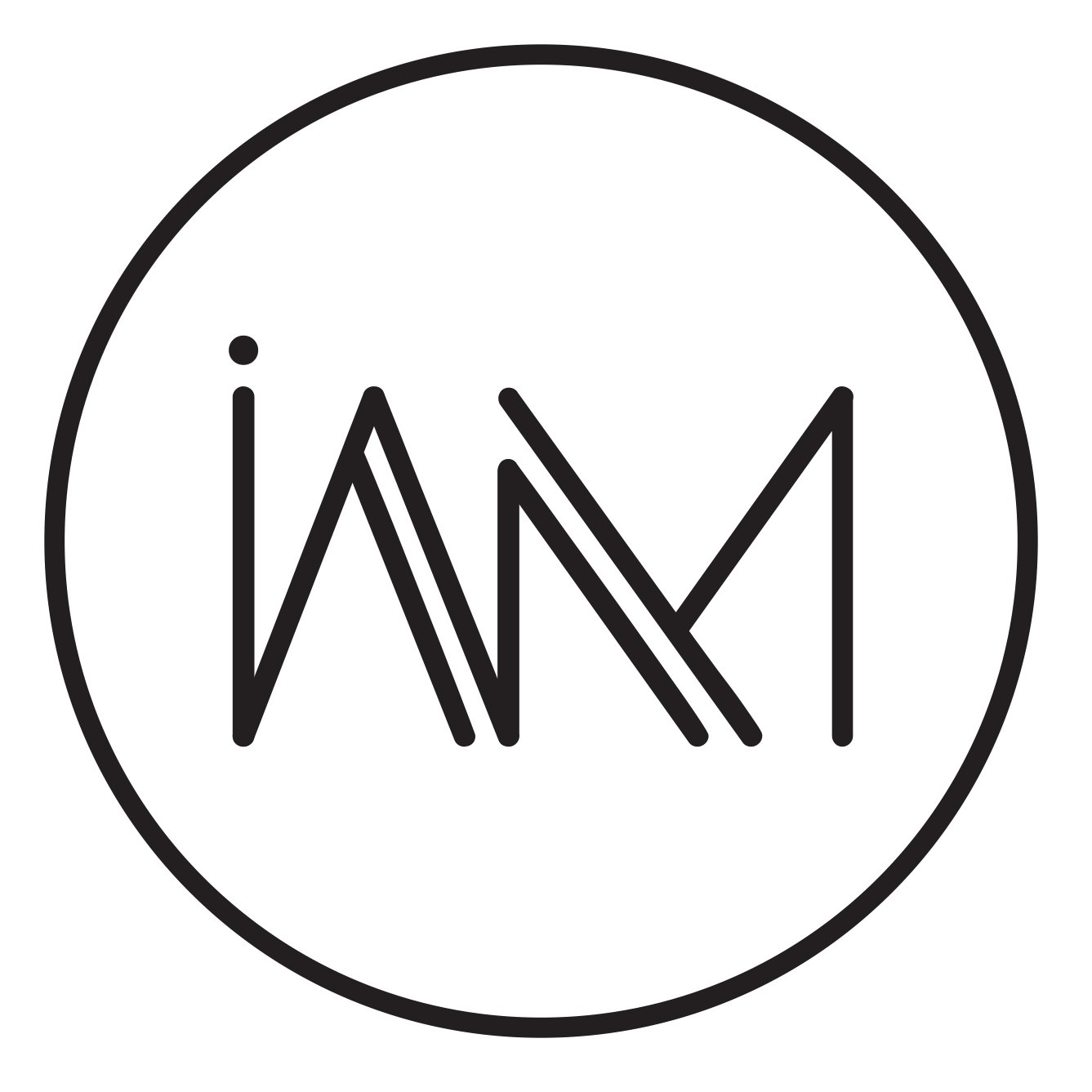 IAM91154508's profile picture. Institute of Art Malta -Language Program- (通称：IAM)
海外進出を目指すアーティストのために作られたプログラム。マルタ共和国に6ヶ月滞在、作品制作と語学研修。アーティストに特化した英語学習に加え、ファイナルショーやアーティストやギャラリストによるチュートリアル実施。