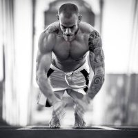 Garreth McLellan (@soldierboyinc) 's Twitter Profile