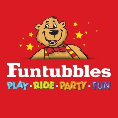Welcome to Funtubbles Fabulous Funfair. A place of laughter, joy and fun for the whole family in Durban, PMB, Gauteng and Cape Town