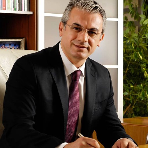 2014-2019 Karşıyaka Belediye Başkanı https://t.co/17bIwULRSV