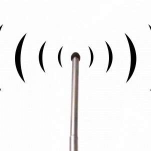 kagura26717110's profile picture. 仮想通貨に関する最新のニュース・情報を毎日発信しています。