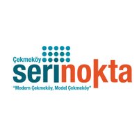 Çekmeköy Seri Nokta (@seri_nokta) 's Twitter Profile