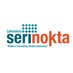 Çekmeköy Seri Nokta (@seri_nokta) Twitter profile photo Çekmeköy Seri Nokta (@seri_nokta) Twitter profile photo