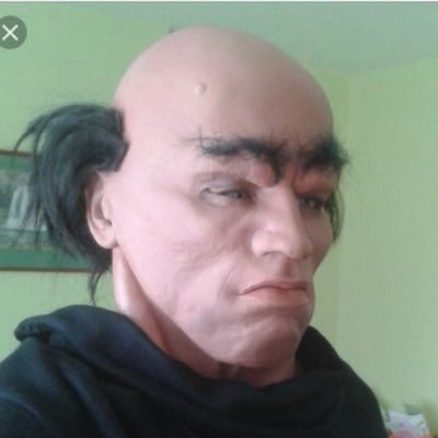 gargamel_memes Profile Picture