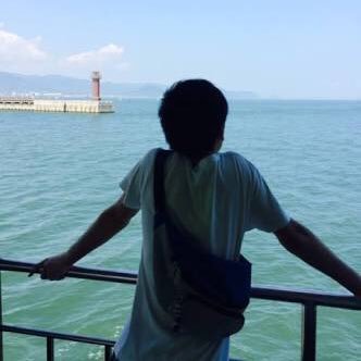 女性との出会いを求めている方! セフレや彼女が欲しい方!今まで何万と課金してきた中無課金で出会える方法を発見しました!試していただける方!18歳以上の方、是ご連絡ください!