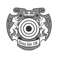 銀座銃砲店 (@ginzagun) 's Twitter Profile Photo