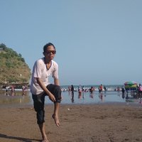 al_mahalli (@imam_mahalli) 's Twitter Profile