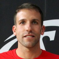 Alex Gomez Haro (@alexgomezharo) 's Twitter Profile