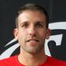 Alex Gomez Haro (@alexgomezharo) Twitter profile photo Alex Gomez Haro (@alexgomezharo) Twitter profile photo