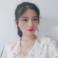 Mathilda@loma-stone (@mathild_loma) 's Twitter Profile