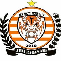 JAK SOUTHMOUNTAIN (@jakwonosariyk) 's Twitter Profile