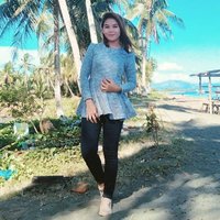 preciousharianod (@preciousharian2) 's Twitter Profile