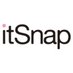 @itSnap_media