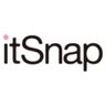 itSnap_media's profile picture. itSnap(イットスナップ)は、編集部が撮影したオリジナルフォトのファッションメディア。モデルやインフルエンサーなどの最旬コーデを19：00に更新中🍒出演モデルは約800名、日々のコーデの参考にしてね🎀Instagram→https://t.co/vGQA9FvwcW