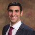 Peter Marogil (@petermarogil) Twitter profile photo Peter Marogil (@petermarogil) Twitter profile photo