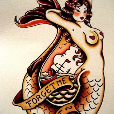 lilbosfamous's profile picture. 