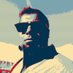 'Santa (@dipsanta) Twitter profile photo 'Santa (@dipsanta) Twitter profile photo