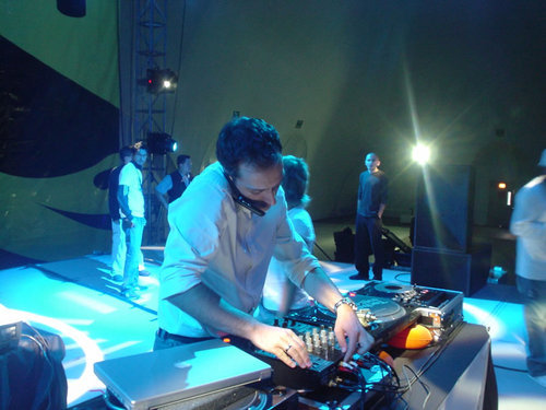 JLUISGUEVARAG's profile picture. PUMA desde la cuna