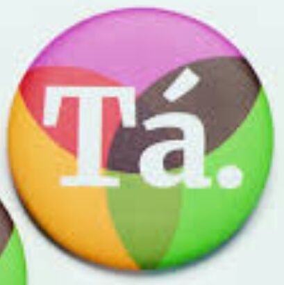 shanemcofficial's profile picture. 