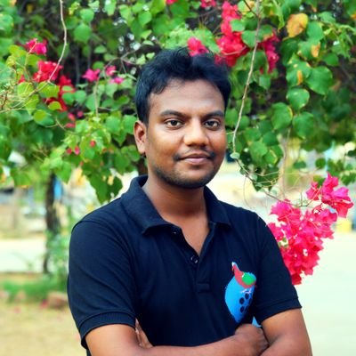 பசித்திரு! தனித்திரு! விழித்திரு!