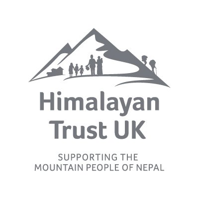 Himalayan Trust UK Profile