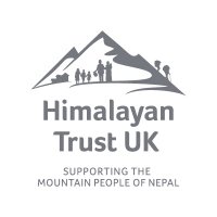 Himalayan Trust UK (@himalayan_htuk) 's Twitter Profile