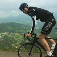 Freddy Frost (@freddy_frost1) 's Twitter Profile
