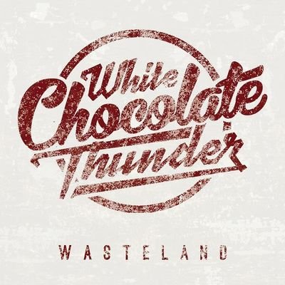 wearewct's profile picture. #alternative #poppunk #band • Forget What You Know available now! #iTunes : https://t.co/YE3DUjOQnn #Spotify : https://t.co/dGqXeAqnw6