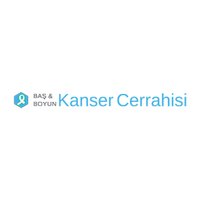 Kanser Cerrahisi(@kansercerrahisi) 's Twitter Profile Photo