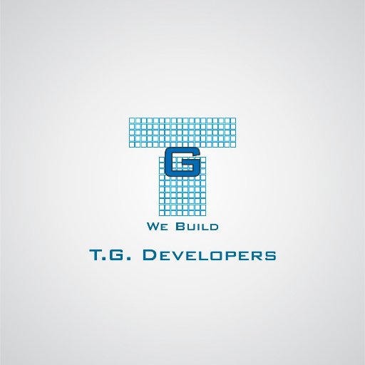 9538931115 #RealEstate #RealEstateBangalore #ReadyToMove #RERA #Residential #Site #OC #Land #TGdevelopers