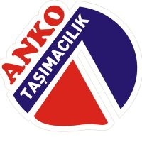 Anko Taşımacılık (@anko_mac) Twitter profile photo