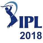 IPL11final's profile picture. #iplfinal #ipl11final #ipl2018final #iplt20final #vivoiplfinal