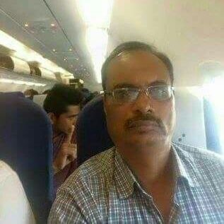 gulfam19931's profile picture. Specialist  of Automation and  Synchronisation  plc based panel work in Indias laegest selling cummins DG set.