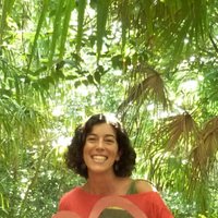 Elena Granda (@elenagranda1) 's Twitter Profile