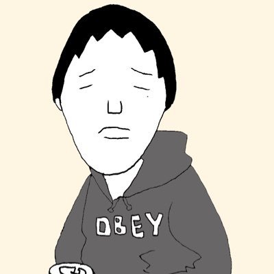 ryoma20xx's profile picture. midnight broadcast （indie/emo/postrock)のGuitar/Composer。底辺から空を見上げてます。→＠midnightbroad midnightbroadcastband@gmail.com