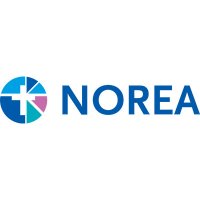 Norea Mediemisjon (@noreanorge) 's Twitter Profile Photo Norea Mediemisjon (@noreanorge) 's Twitter Profile Photo