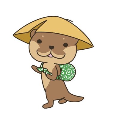 妖怪かわうそさんのプロフィール画像