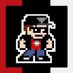 Seven (@sgengaming) Twitter profile photo Seven (@sgengaming) Twitter profile photo